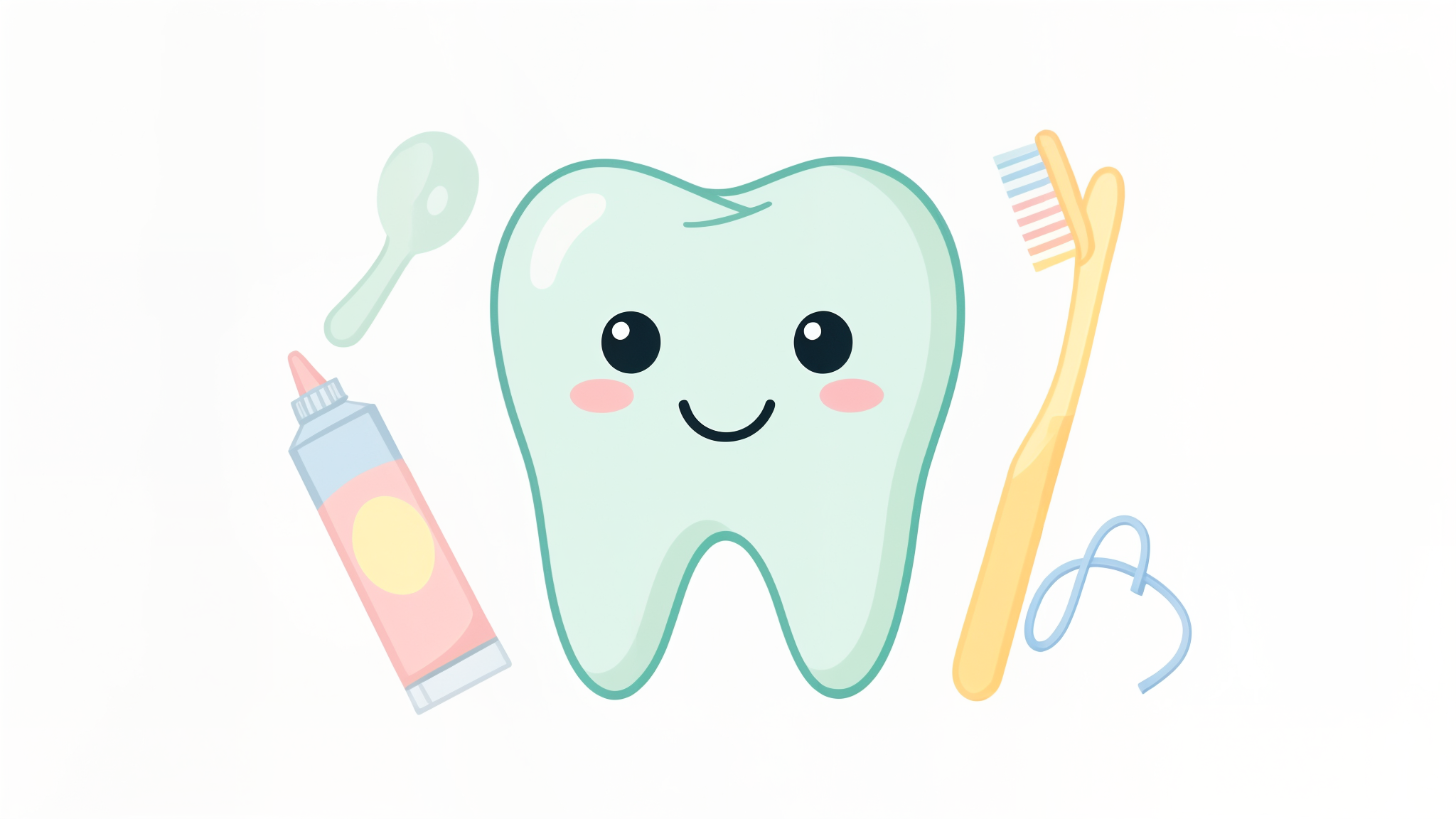 Spokane Kids Dental Care: The Complete Guide for Parents